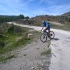 BTT_2014 (20)